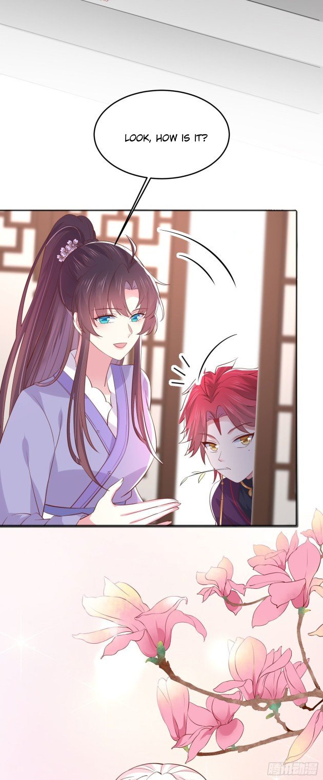 Page 10 of Chapter 218.5