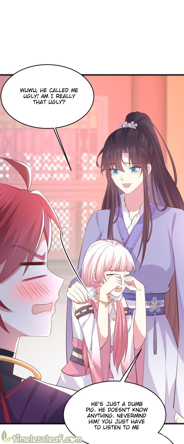 Page 3 of Chapter 219
