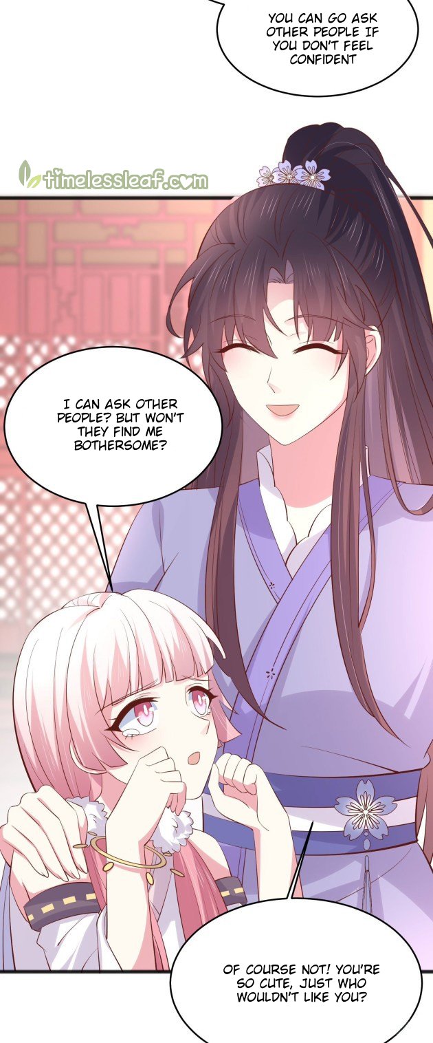 Page 4 of Chapter 219