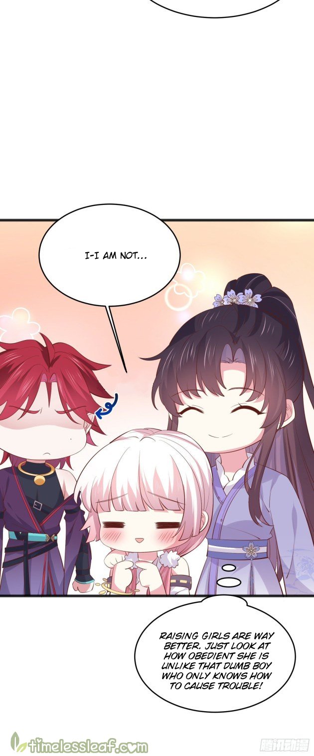 Page 5 of Chapter 219