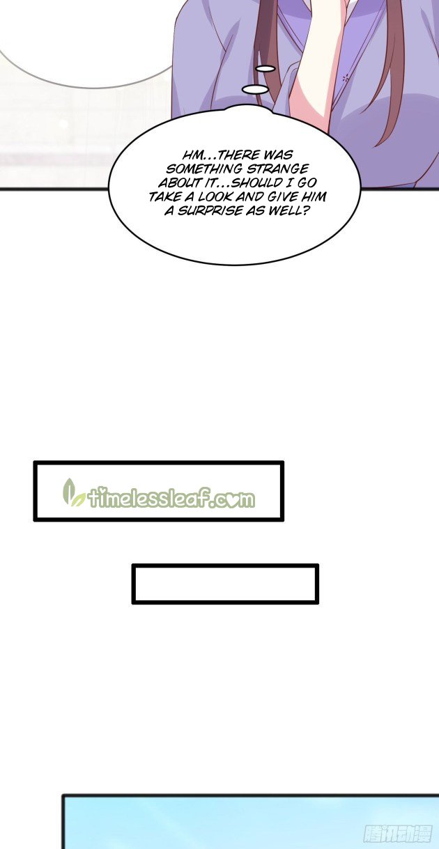 Page 8 of Chapter 219