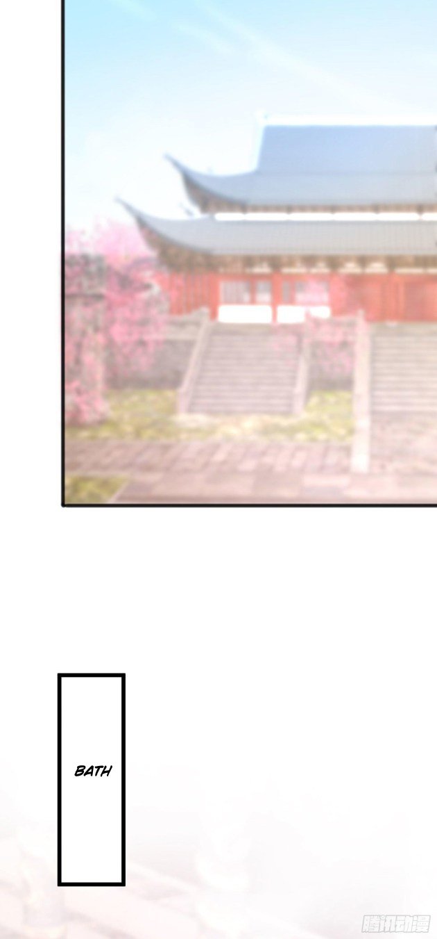 Page 9 of Chapter 219