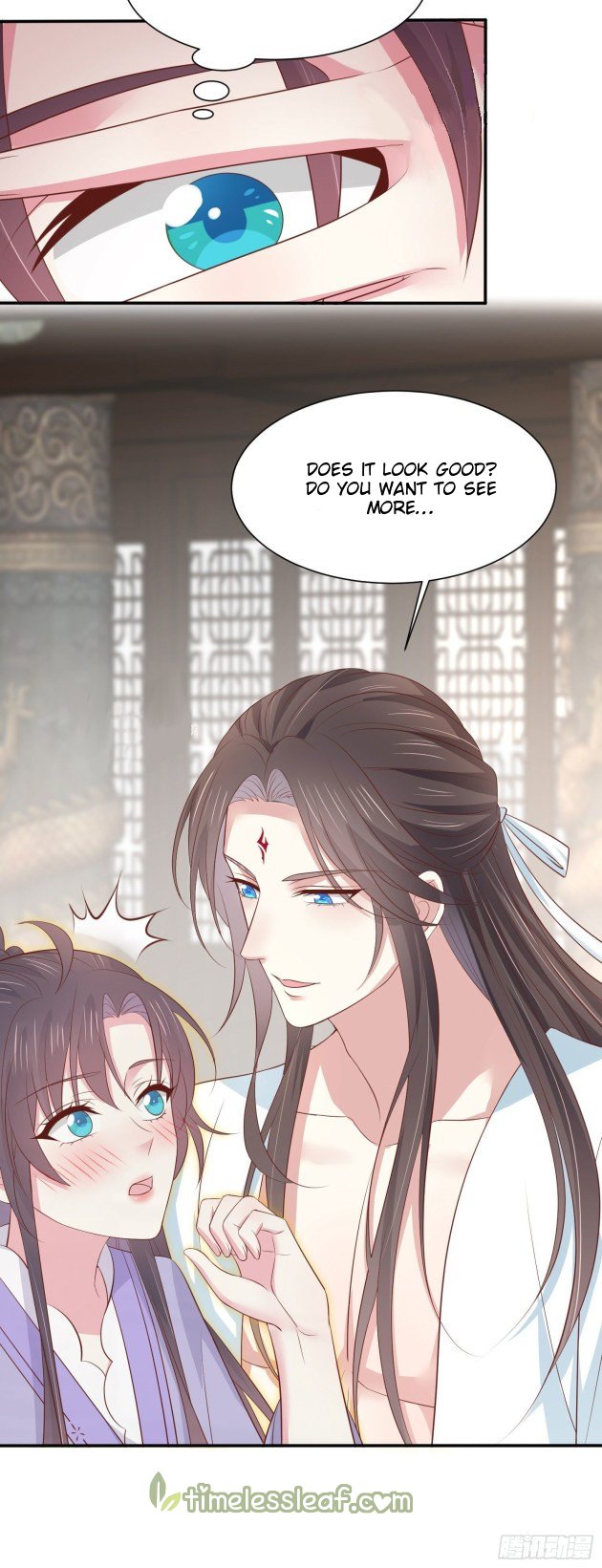 Page 3 of Chapter 219.5