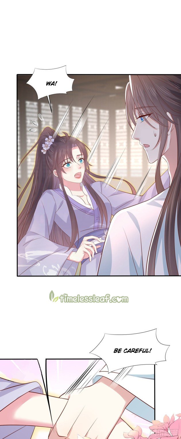 Page 4 of Chapter 219.5