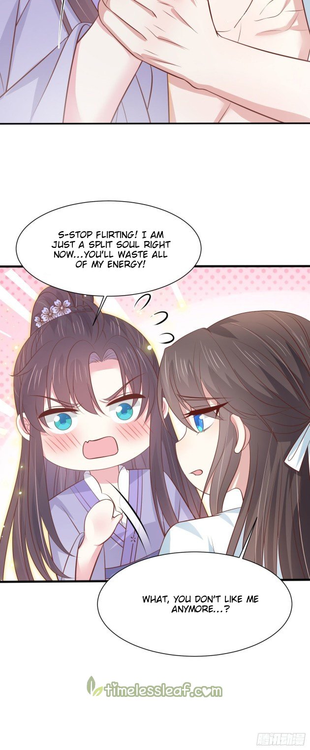 Page 7 of Chapter 219.5