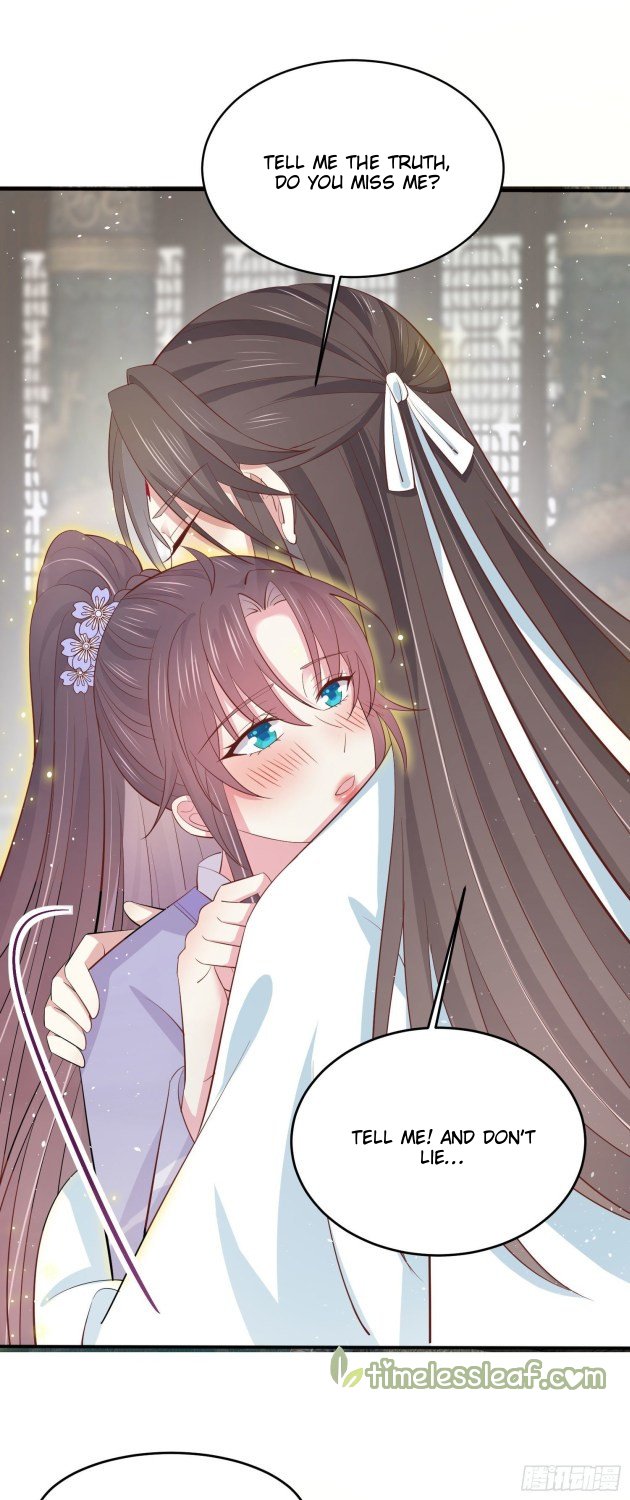 Page 9 of Chapter 219.5