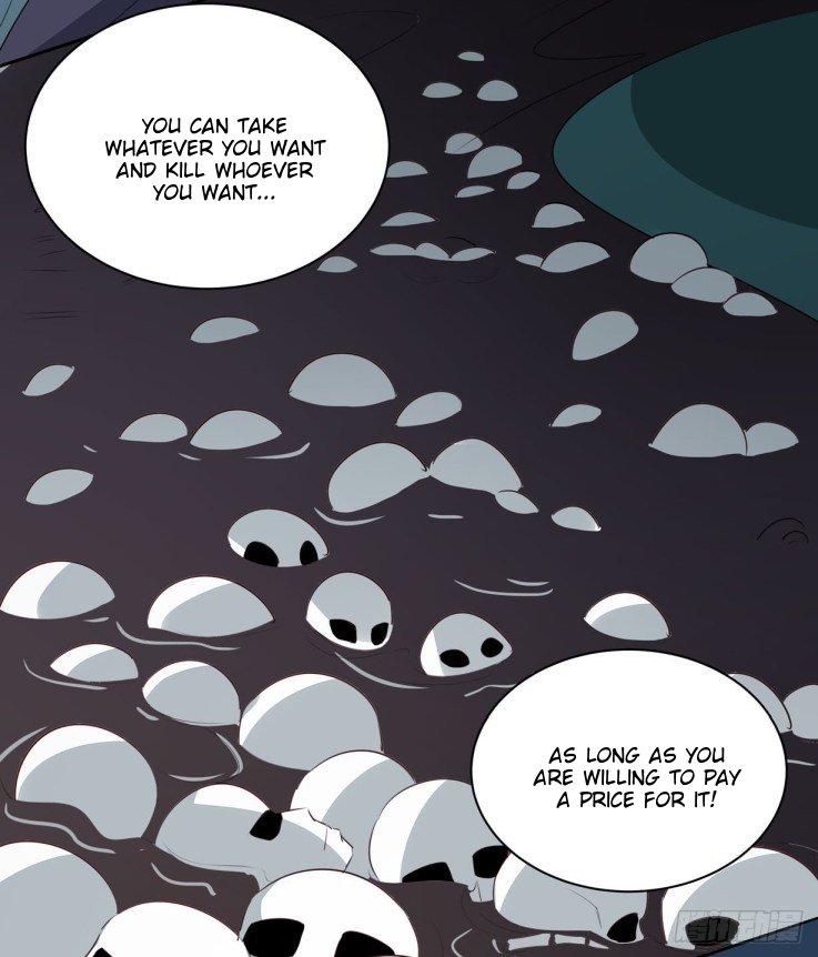 Page 1 of Chapter 22.2