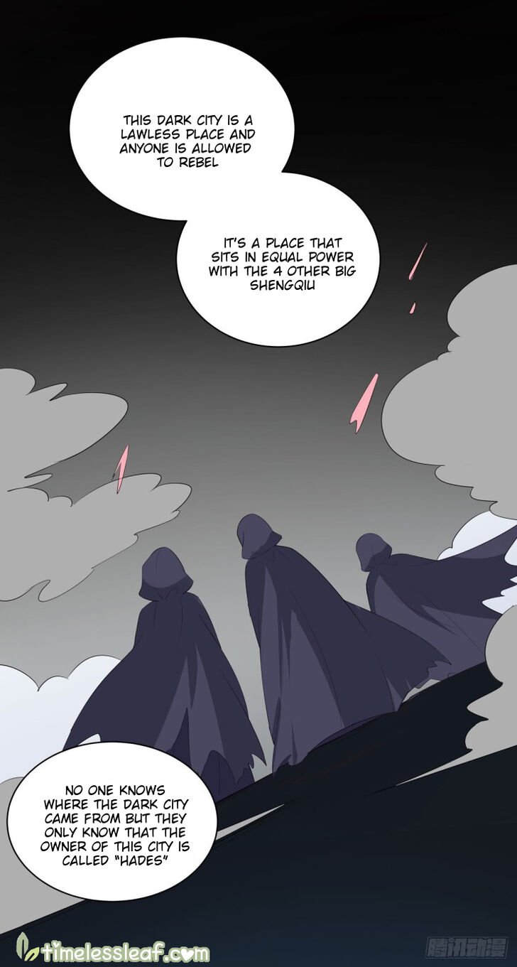 Page 3 of Chapter 22.2