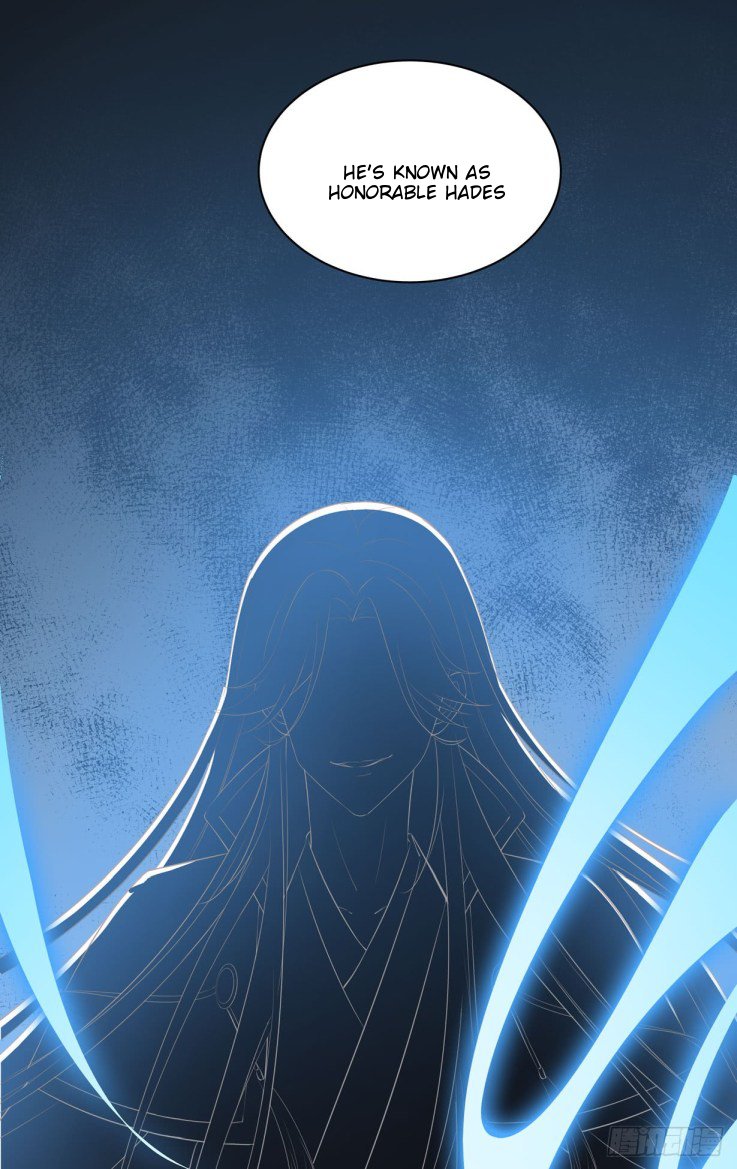 Page 4 of Chapter 22.2