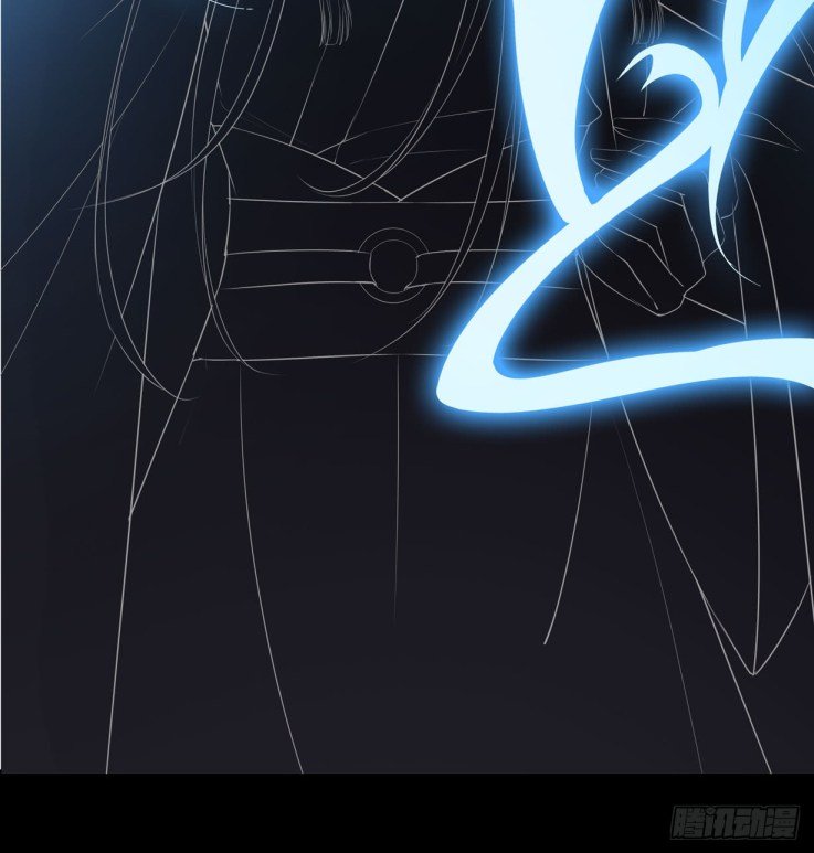 Page 5 of Chapter 22.2