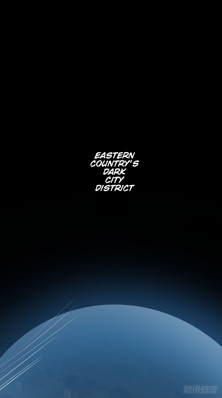 Page 6 of Chapter 22.2