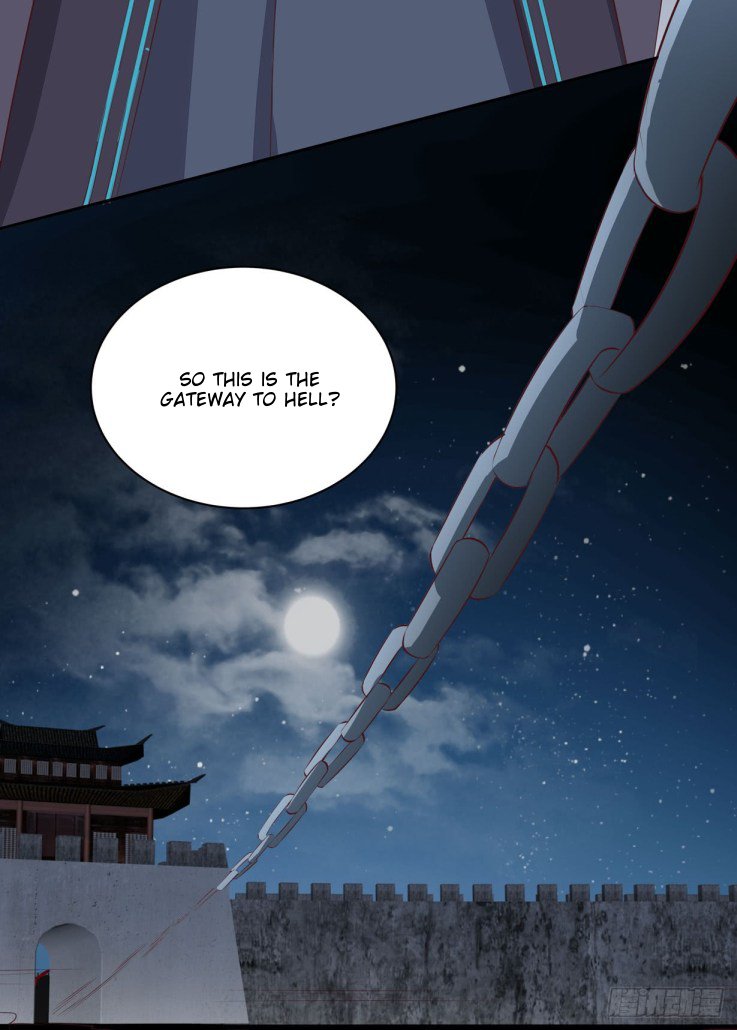 Page 9 of Chapter 22.2