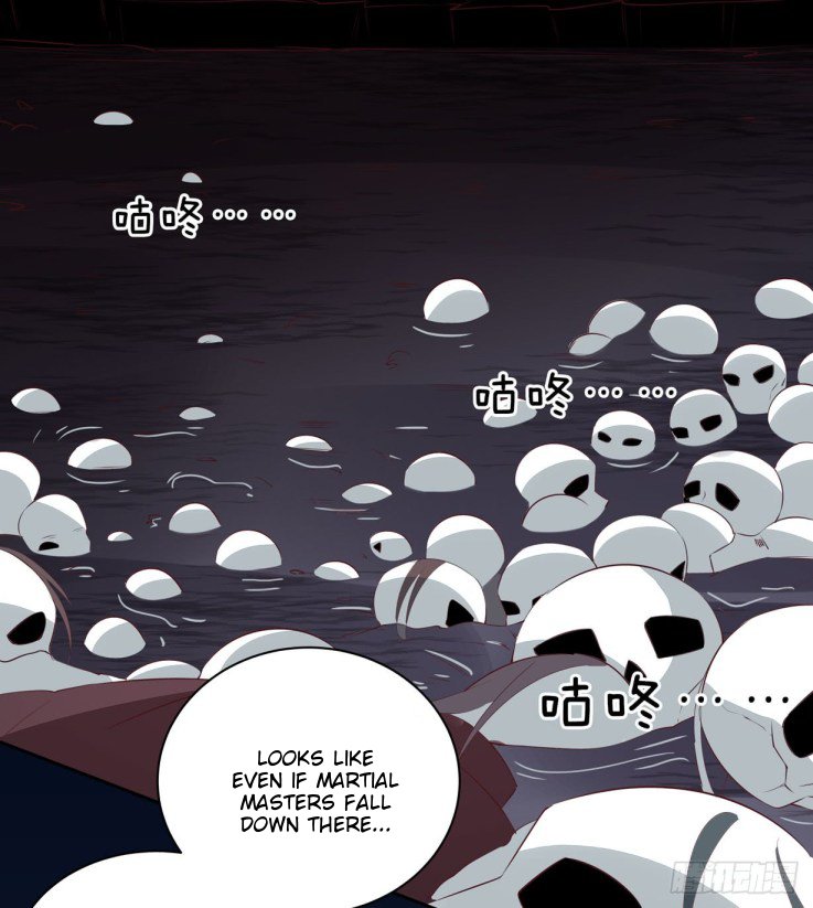 Page 10 of Chapter 22.2