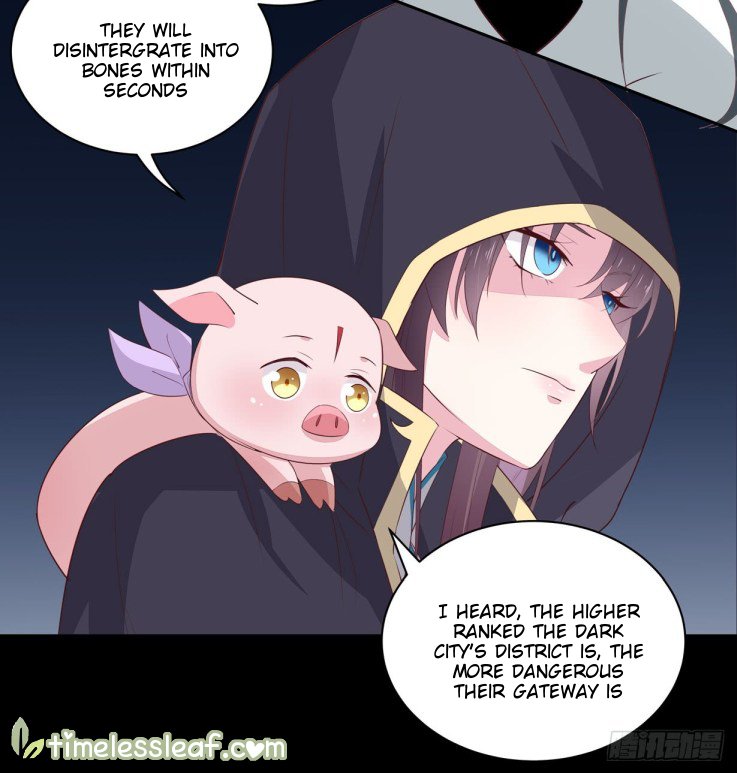 Page 11 of Chapter 22.2