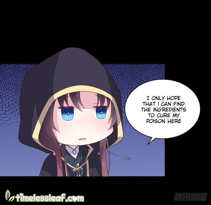 Page 12 of Chapter 22.2