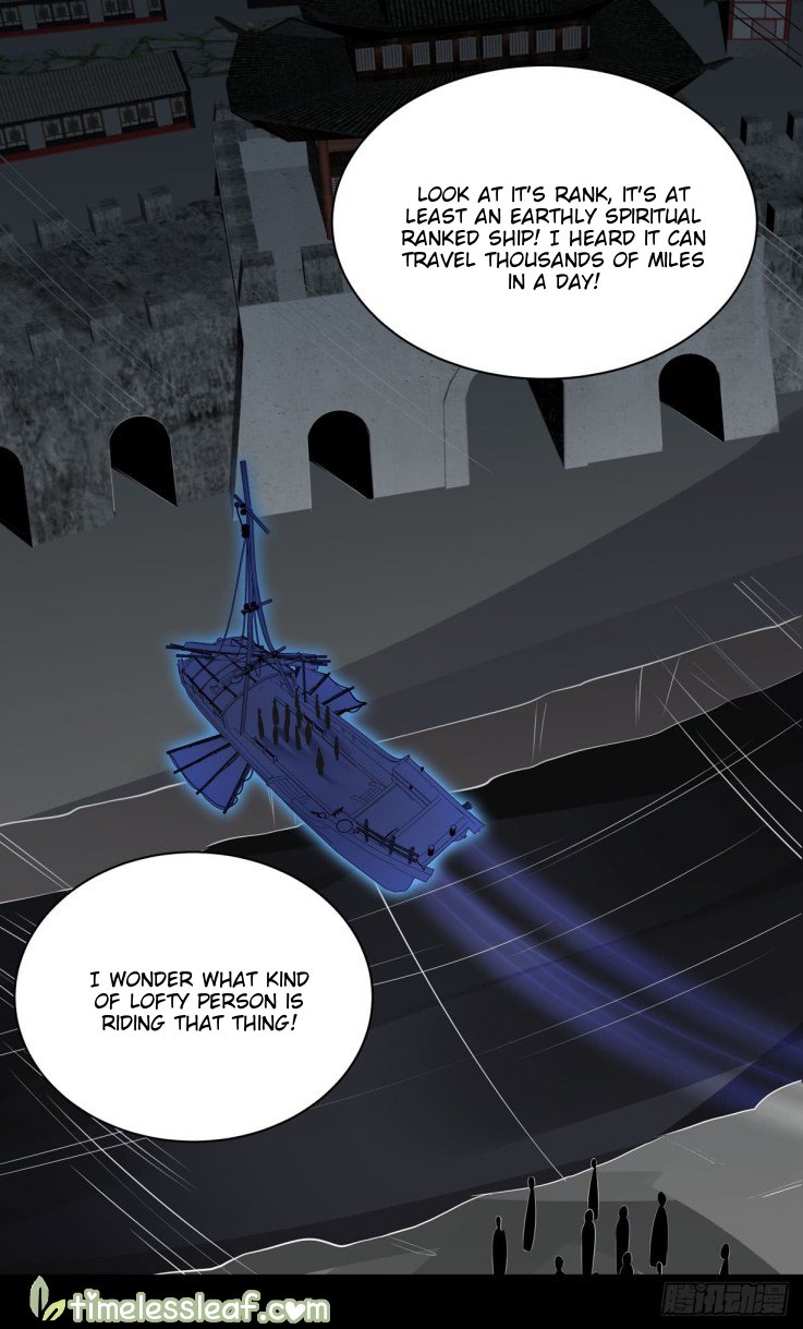 Page 15 of Chapter 22.2