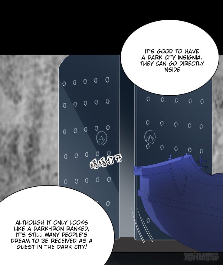 Page 16 of Chapter 22.2