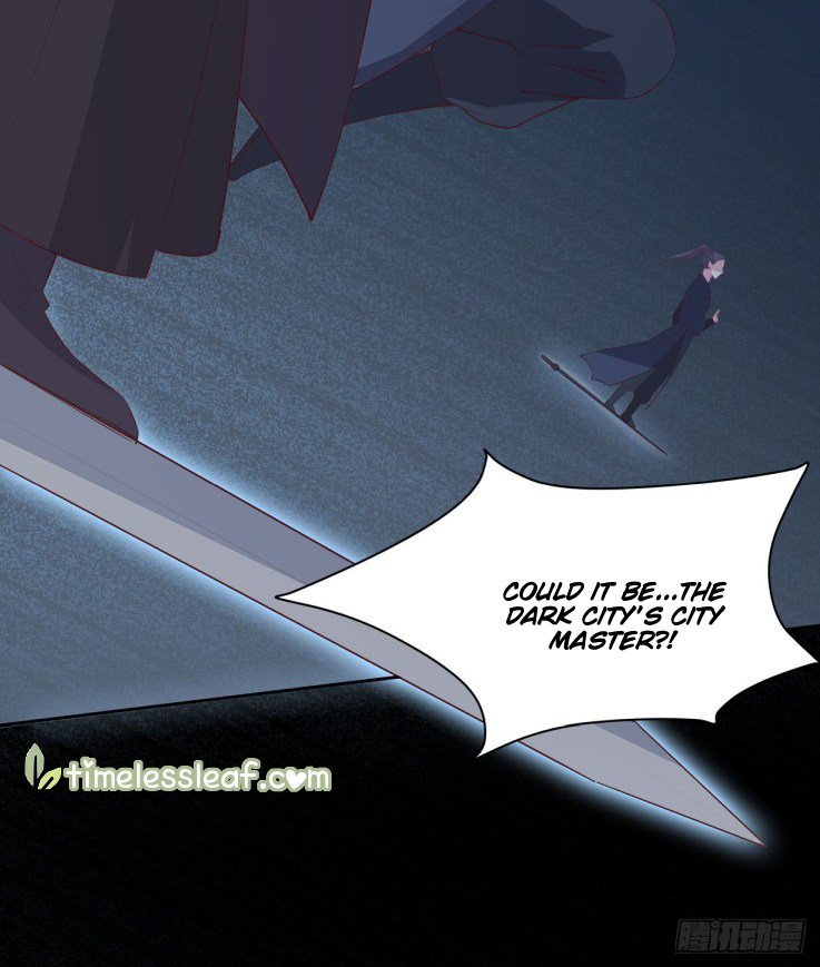 Page 11 of Chapter 22.3