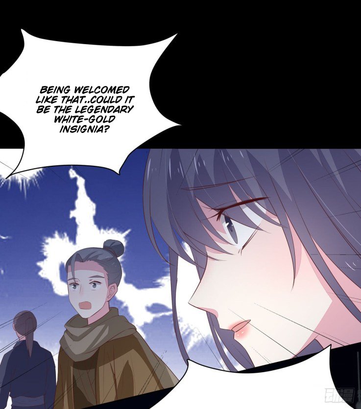 Page 12 of Chapter 22.3