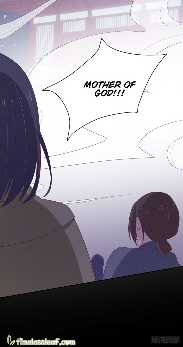 Page 14 of Chapter 22.3