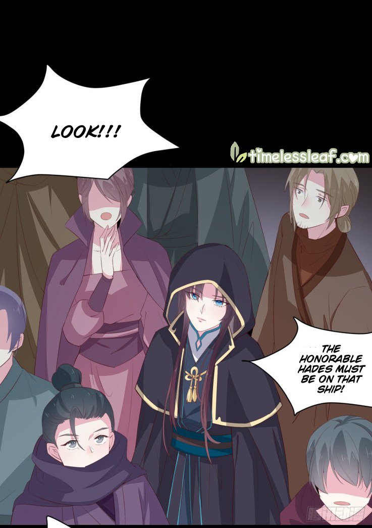 Page 15 of Chapter 22.3