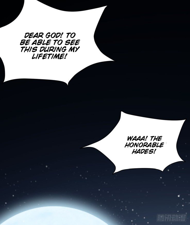 Page 16 of Chapter 22.3