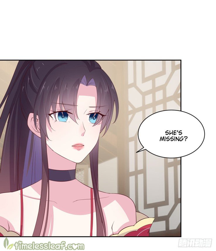 Page 1 of Chapter 22