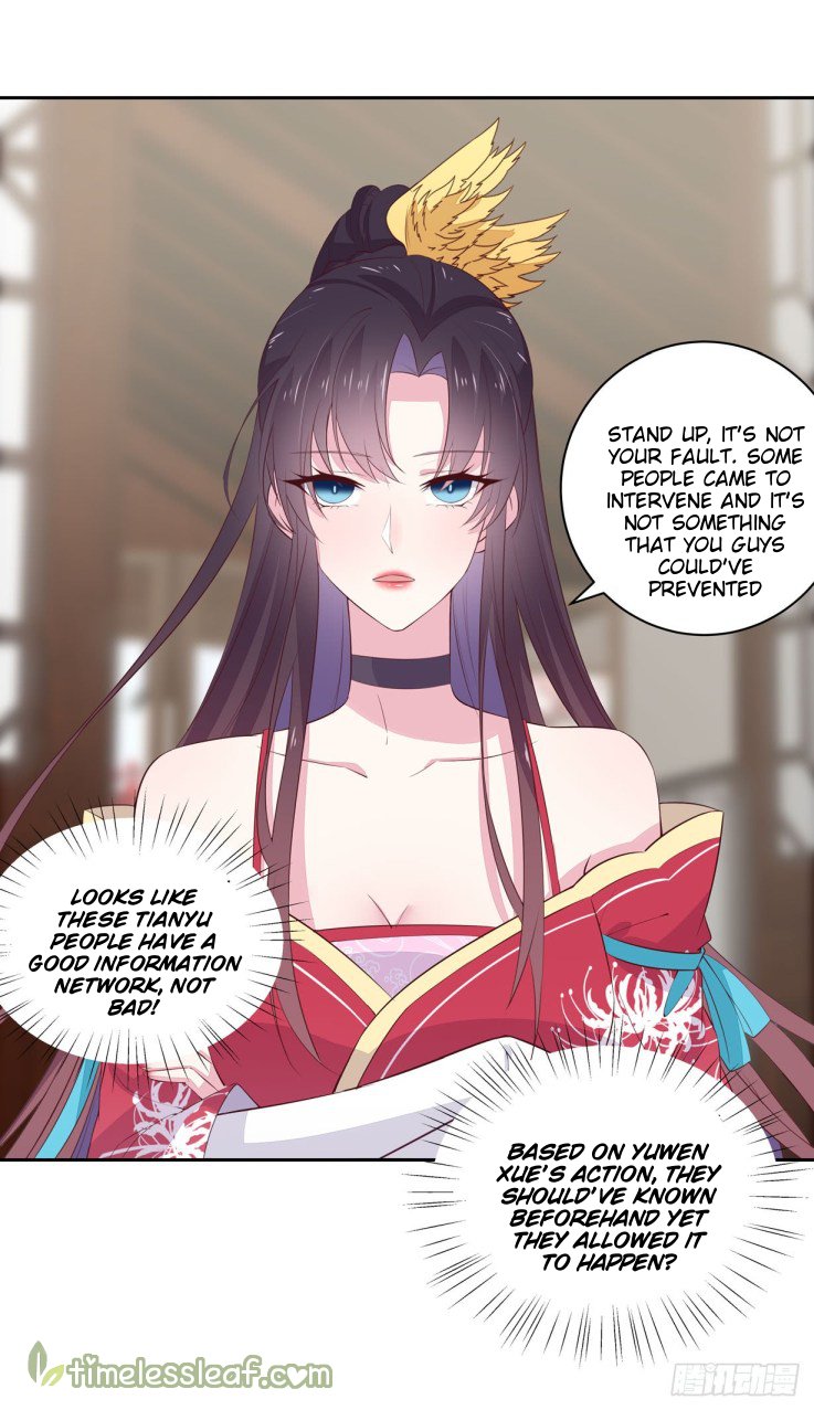 Page 3 of Chapter 22