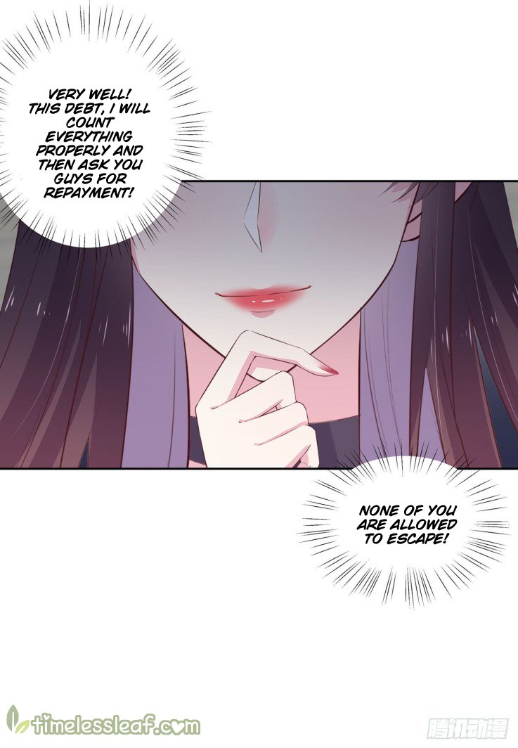 Page 4 of Chapter 22