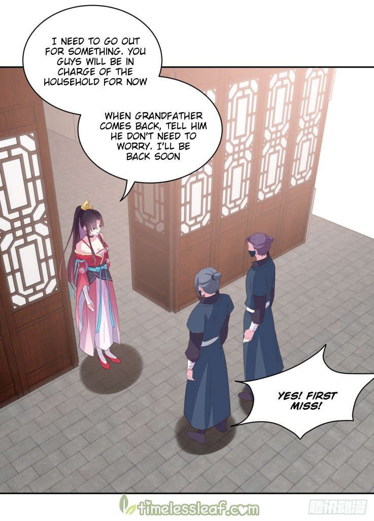 Page 5 of Chapter 22