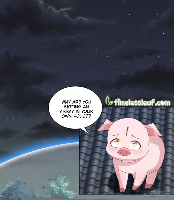 Page 11 of Chapter 22