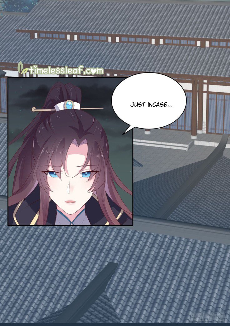 Page 12 of Chapter 22