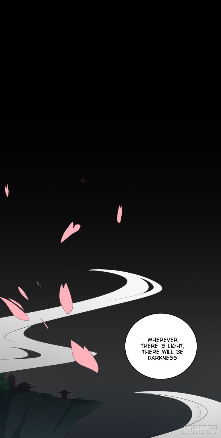 Page 13 of Chapter 22