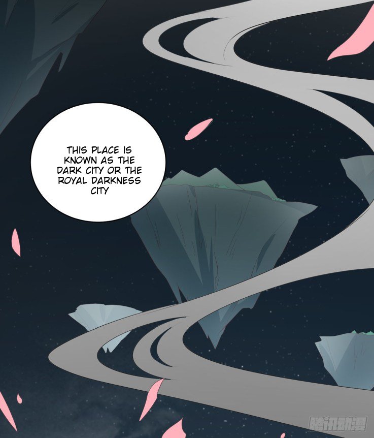 Page 14 of Chapter 22