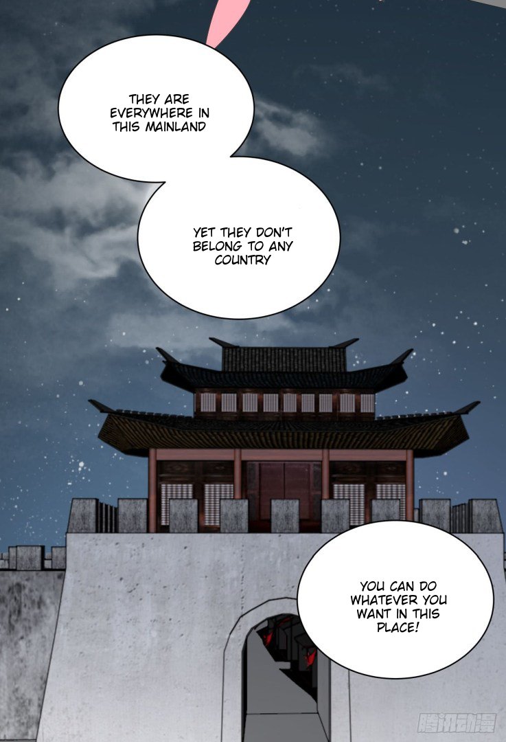 Page 15 of Chapter 22