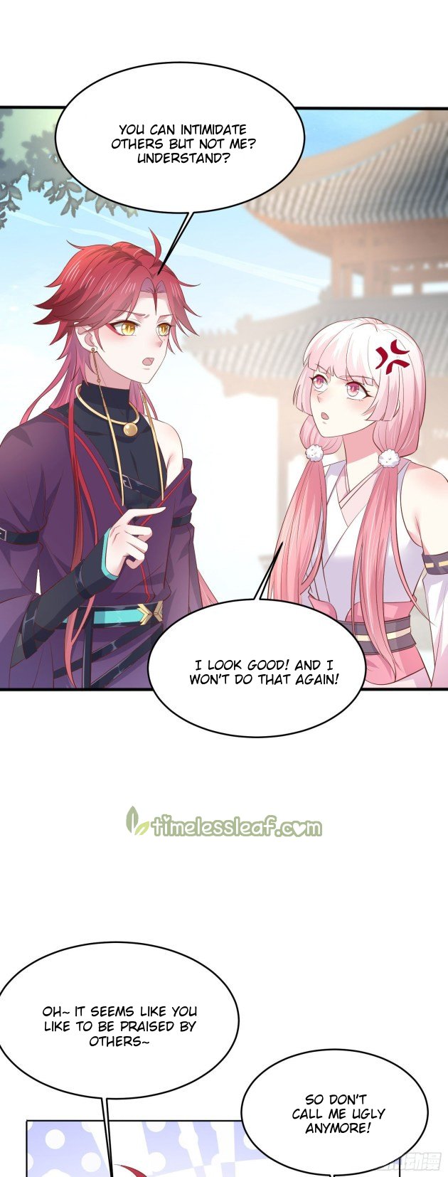 Page 1 of Chapter 220.5