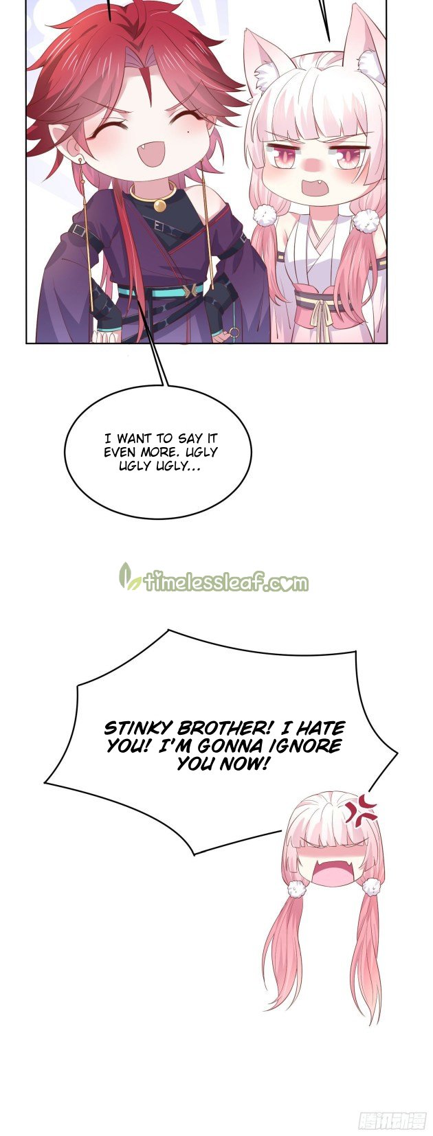 Page 2 of Chapter 220.5