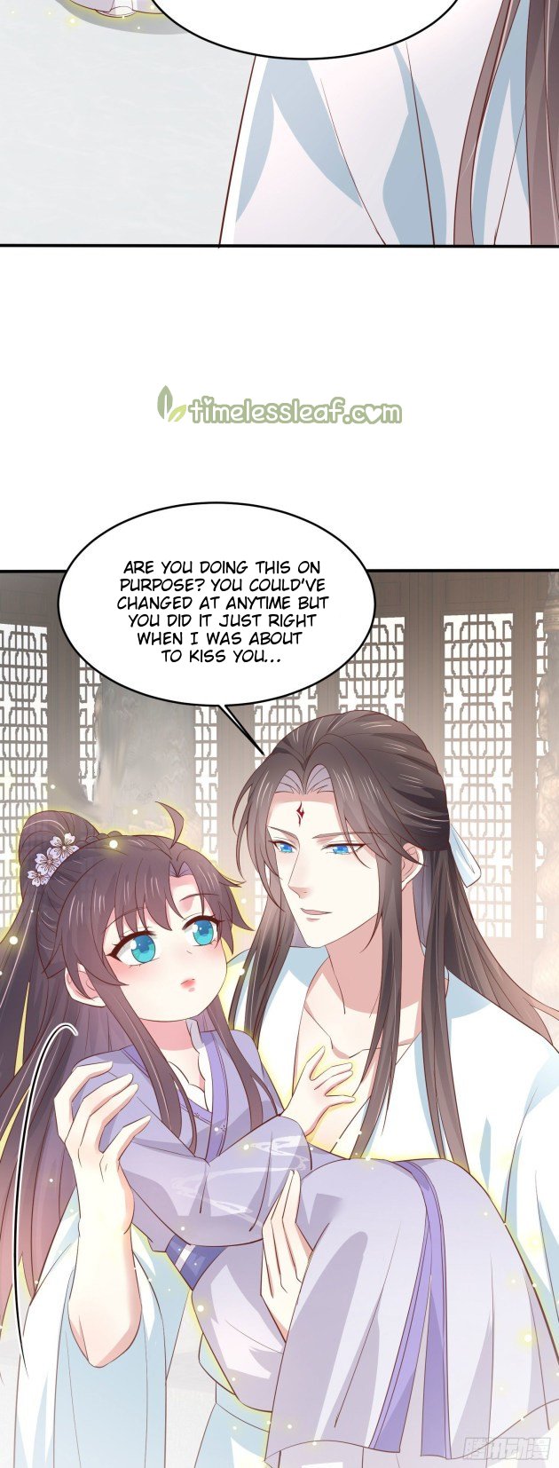 Page 4 of Chapter 220.5