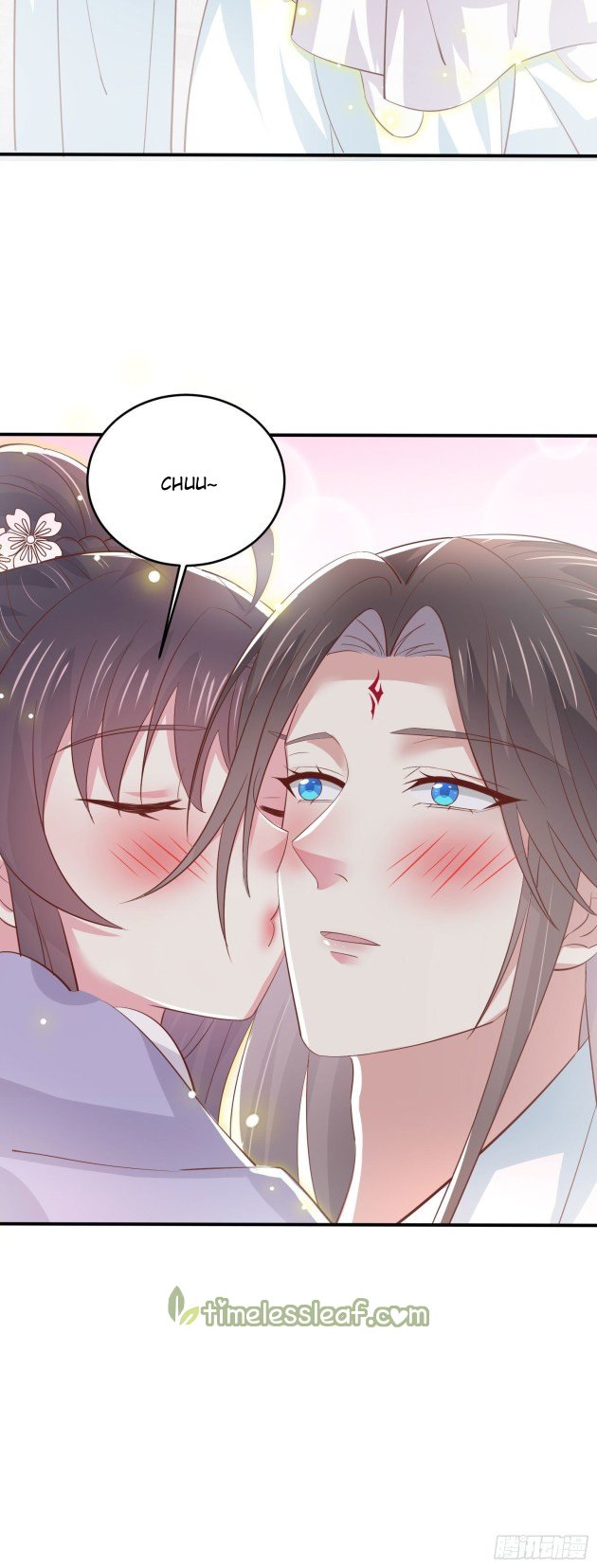 Page 5 of Chapter 220.5