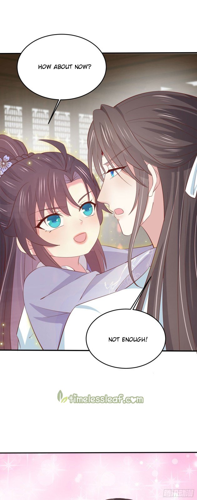 Page 6 of Chapter 220.5