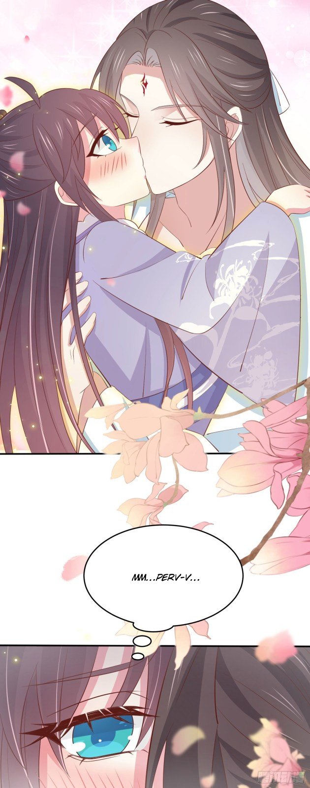 Page 7 of Chapter 220.5