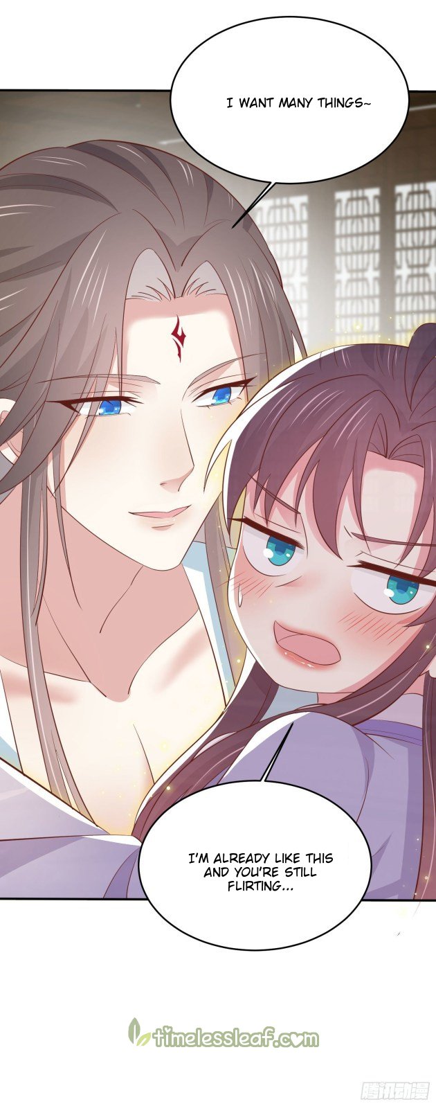 Page 10 of Chapter 220.5
