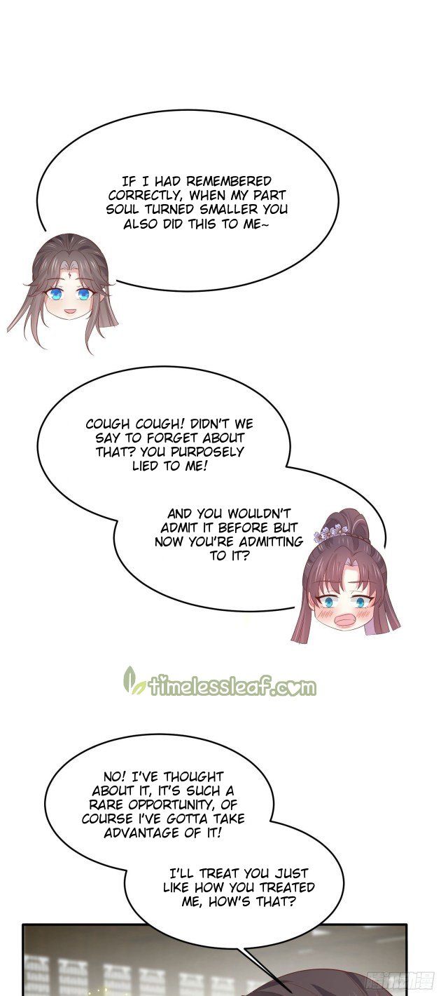 Page 11 of Chapter 220.5