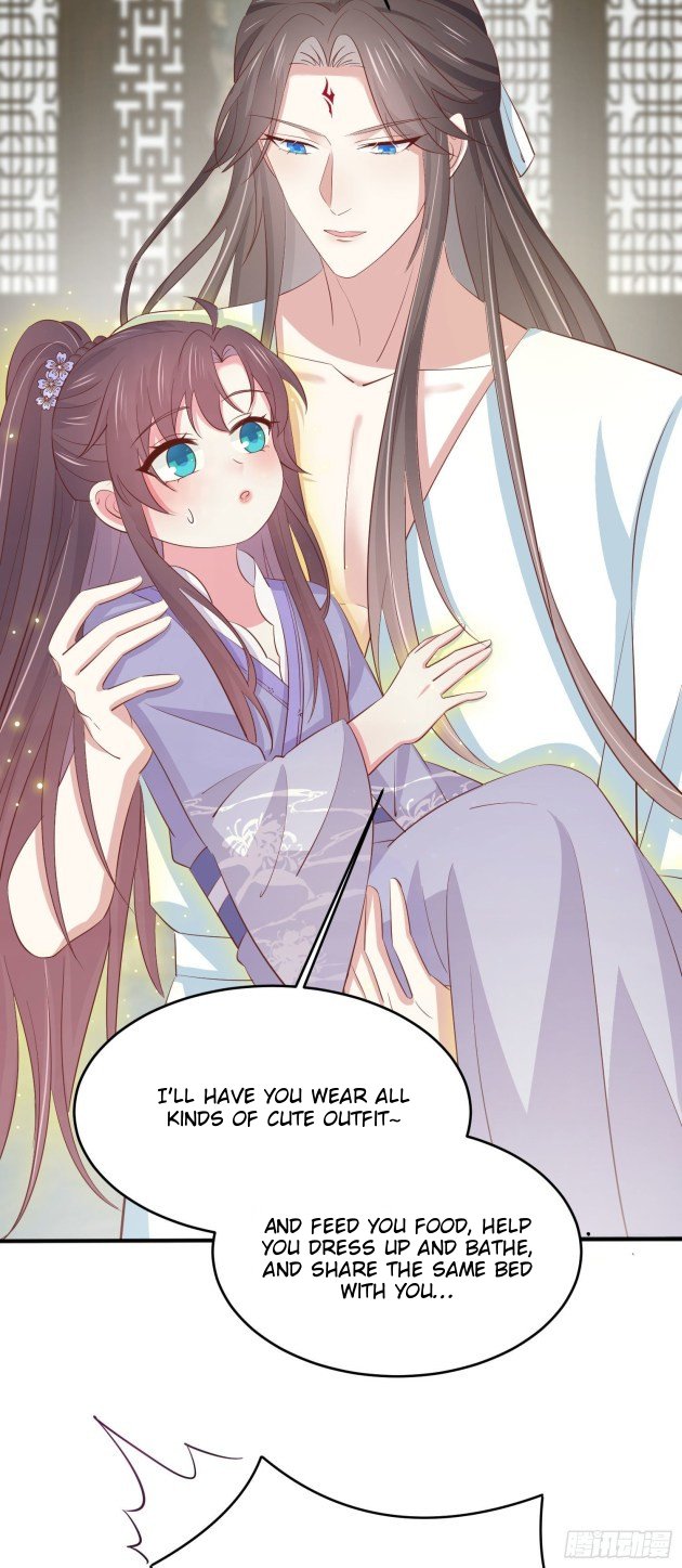Page 13 of Chapter 220.5