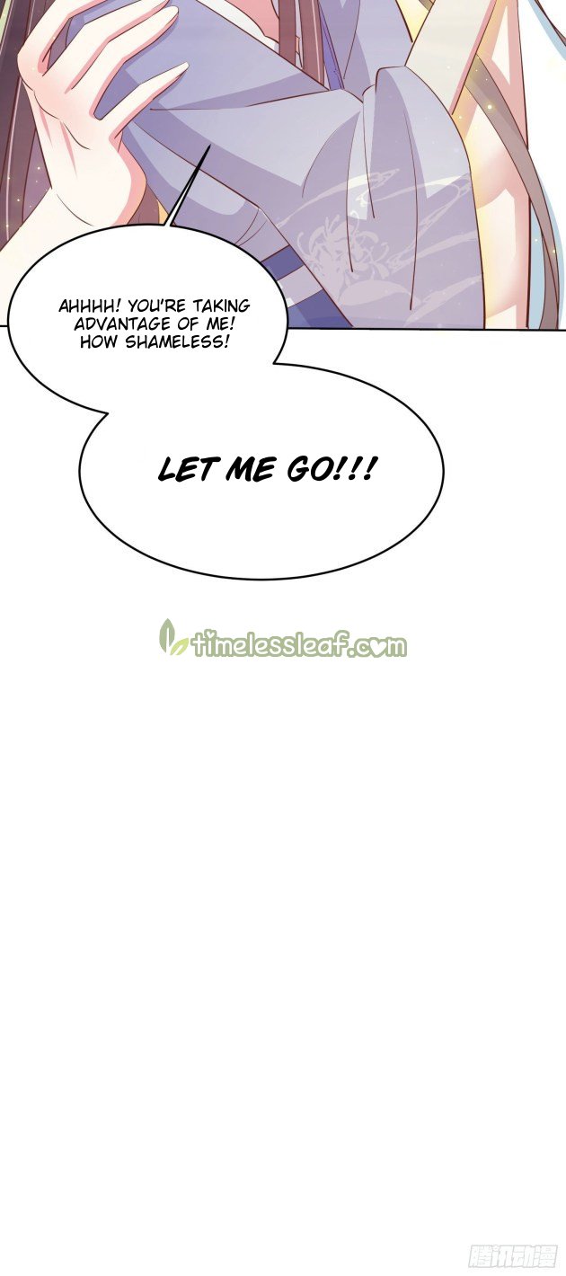 Page 15 of Chapter 220.5