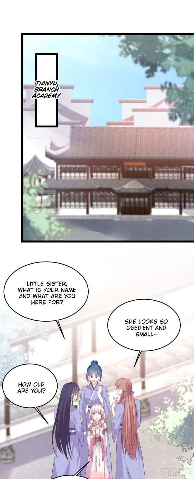 Page 1 of Chapter 220
