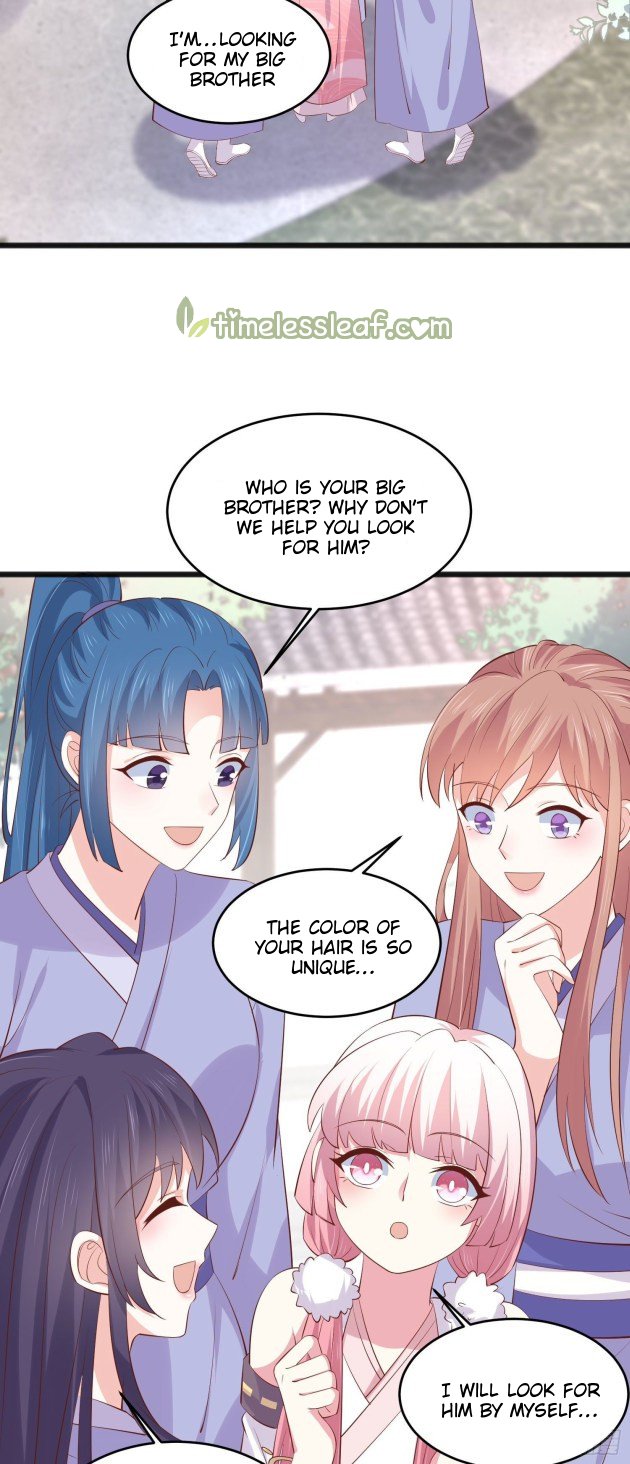 Page 2 of Chapter 220