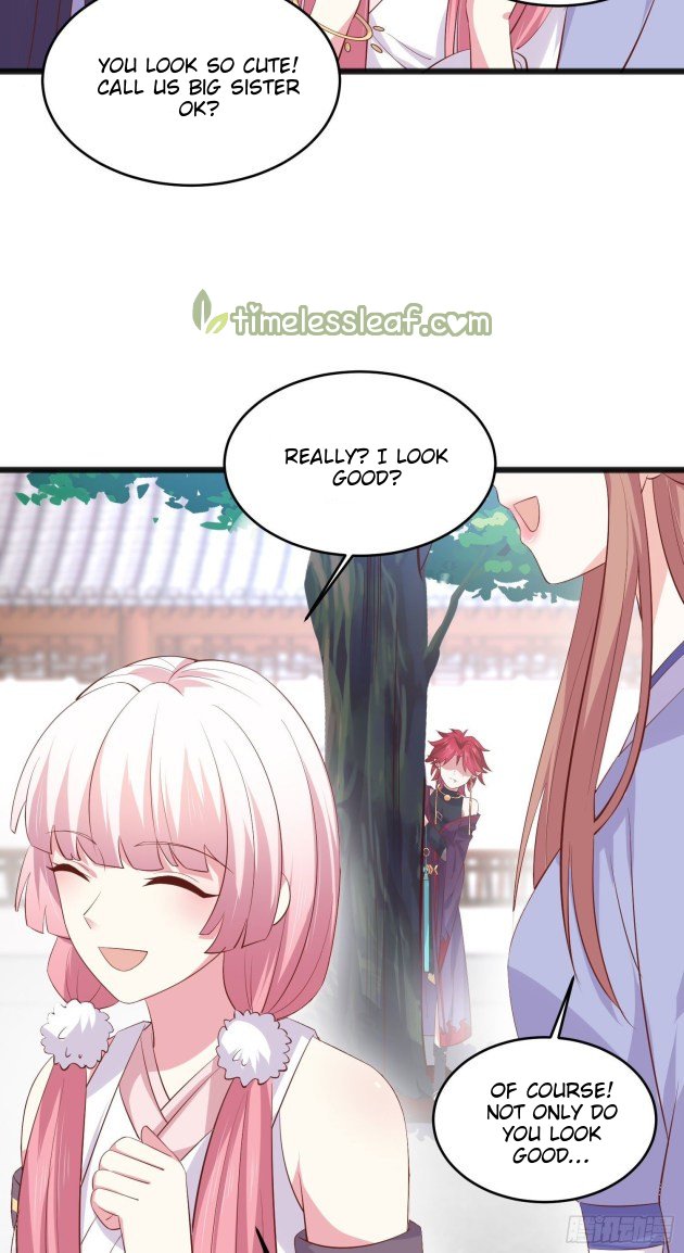 Page 3 of Chapter 220