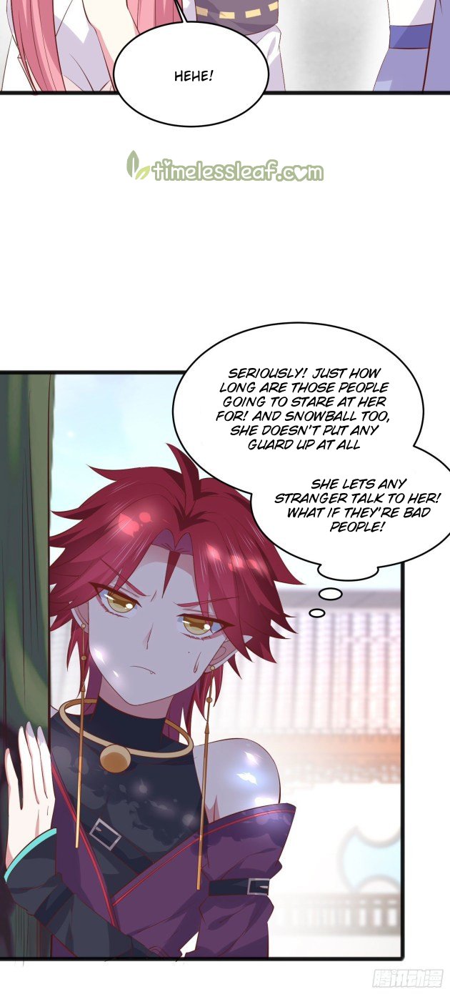 Page 4 of Chapter 220