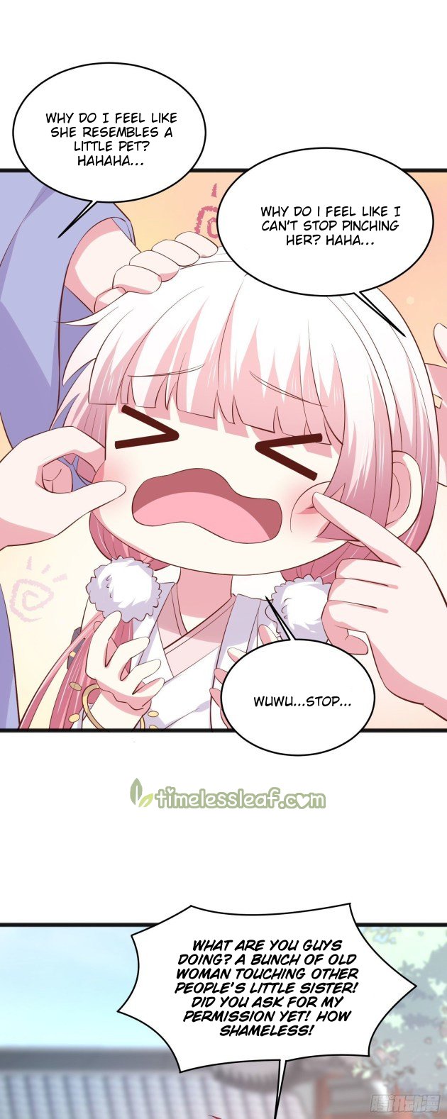 Page 6 of Chapter 220